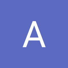 User 235610947
