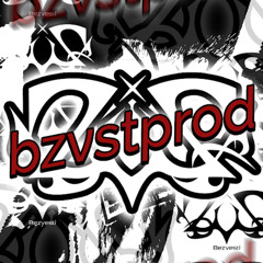 bzvst prod.