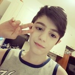 Christian Di Giorgio