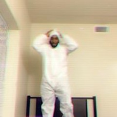 Lëëky Bïntreeshïn