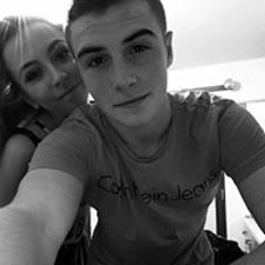 Liam Mclachlan