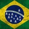 Brasil Facciollo