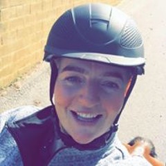 Ruth O Donnell