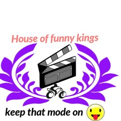 WORLD KING'S COLLECTION