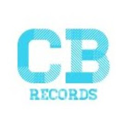 Cry Baby Records II