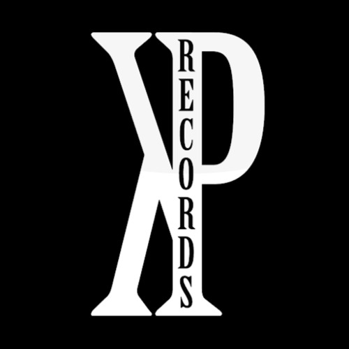 PandemiK Records’s avatar