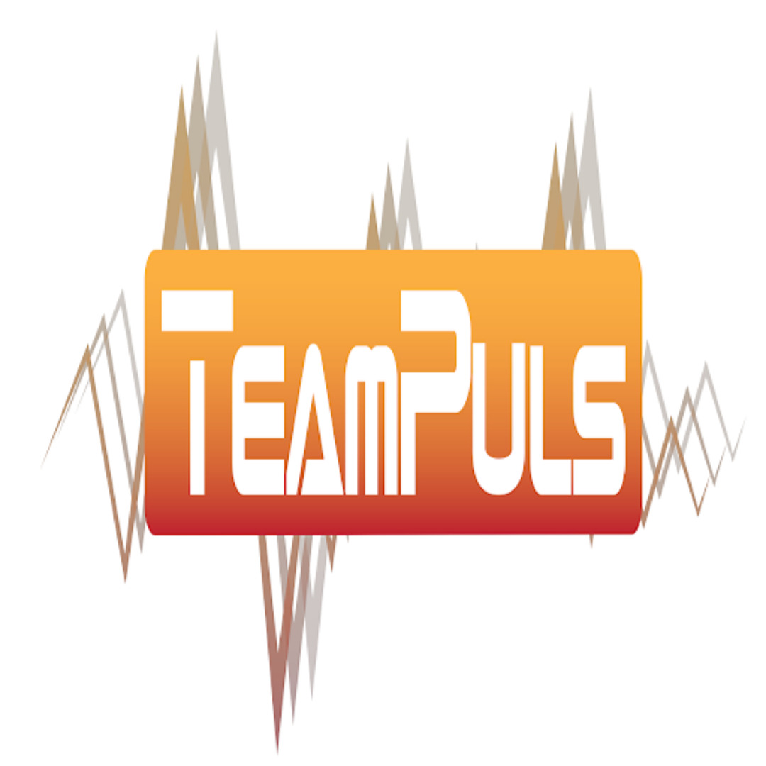 Stream Zespół TeamPuls Official music | Listen to songs, albums ...