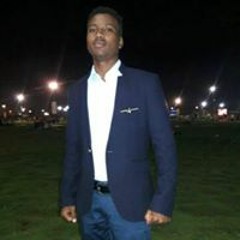 Ankba Albasher
