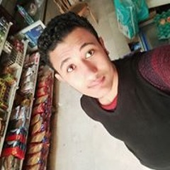 Mohamed Salah