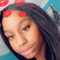 Princess.Jasmyn