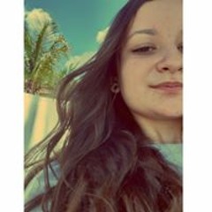 Carol Fernandes