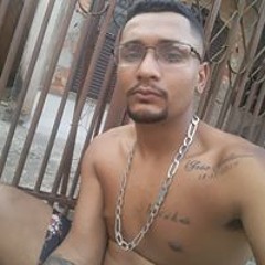 cesar244