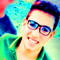 Mahmoud Younis