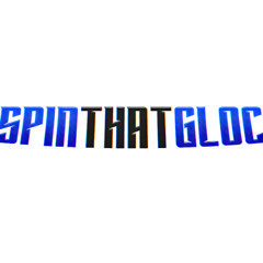 SpinThatGloc