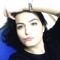 mariam msxiladze
