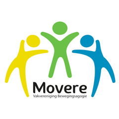 Vakvereniging Bewegingsagogie Movere