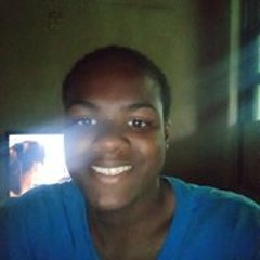 Elijah deon duncan