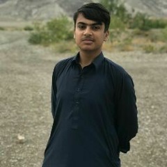 Muzamil Khan