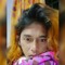 wiwin