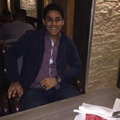 Adly Abdelgwad