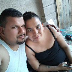 Jose Flores