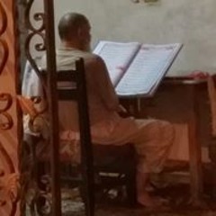 Rehab Om Anas