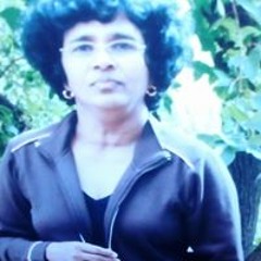 Sriya Jayatilaka