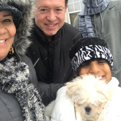 Karla Patricia Muñoz 1