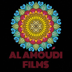 AL AMOUDI FILMS