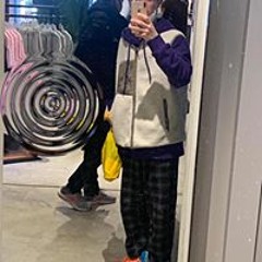 Quốc Nguyên(sdthoayen)