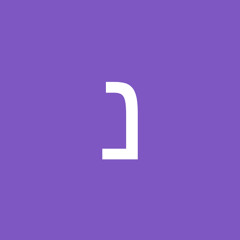 נחמן שבי