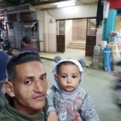 سامسونج عماد