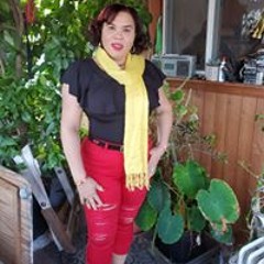 Fior Peña