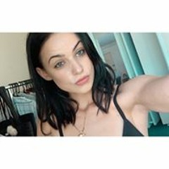 Britney Christine