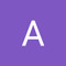 Amarsh Bk