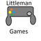 Littleman Gaming