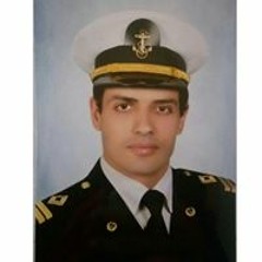 Mohamed El Araby