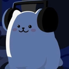 :D