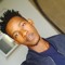 Sibusiso_Mr Blue