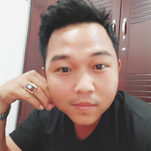 Minh Vlog’s avatar