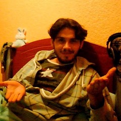 Roberto Javier Saldaña
