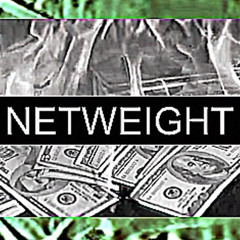 NETWEIGHT