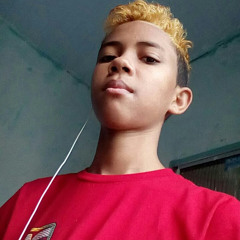Saiba de tudo