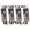 emaleen