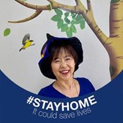 Stream 三浦久美子music Listen To Songs Albums Playlists For Free On Soundcloud Stream 三浦久美子music Listen To Songs Albums Playlists For Free On Soundcloud