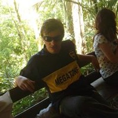 Marcelo Slomp