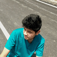 Anmol Gurung