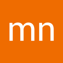 mn mo