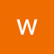 warrend dailymotion