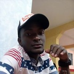 Brissot Jean Rosemond